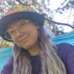 Meet your Posher, River